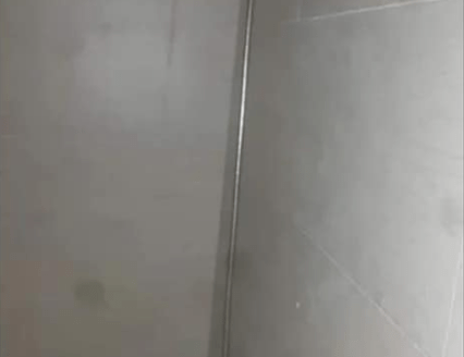 DEPTO MONOAMB CON COCHERA A ESTRENAR