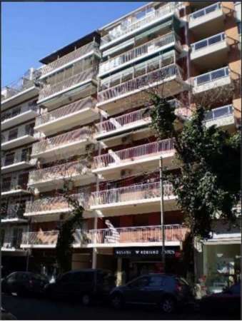 Venta depto 3 ambientes Villa Urquiza