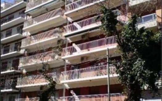 Venta depto 3 ambientes Villa Urquiza