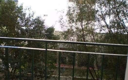 Venta depto 3 ambientes Villa Urquiza