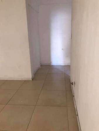 Departamento en Venta Balvanera