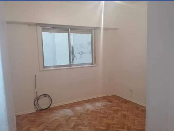 Venta depto 3 ambientes Villa Urquiza