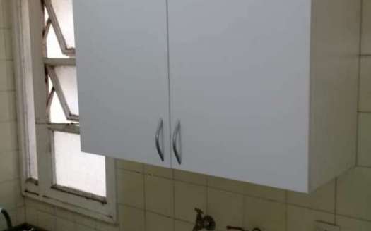 Departamento en Venta Balvanera