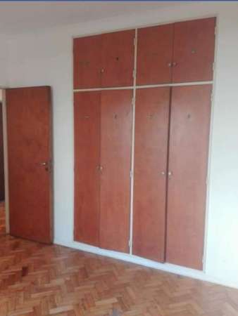 Venta depto 3 ambientes Villa Urquiza