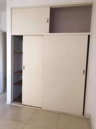 Departamento en Venta Balvanera