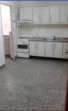 Venta depto 3 ambientes Villa Urquiza