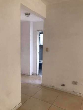 Departamento en Venta Balvanera