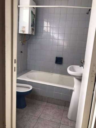 Departamento en Venta Balvanera