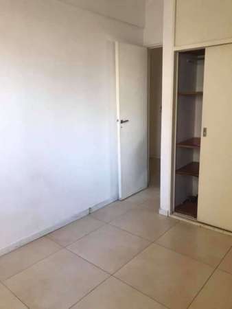 Departamento en Venta Balvanera