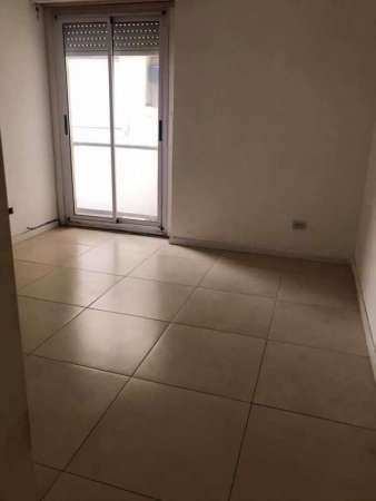 Departamento en Venta Balvanera