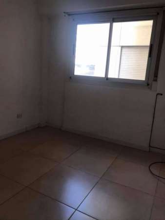 Departamento en Venta Balvanera