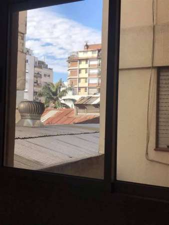 Departamento en Venta Balvanera