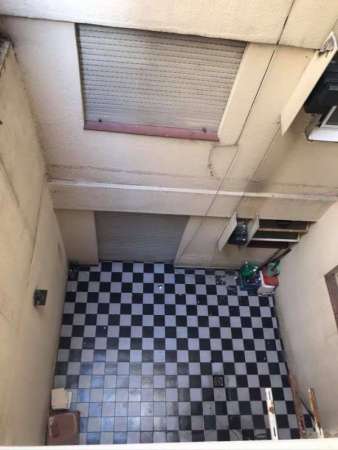 Departamento en Venta Balvanera