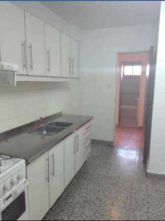 Venta depto 3 ambientes Villa Urquiza