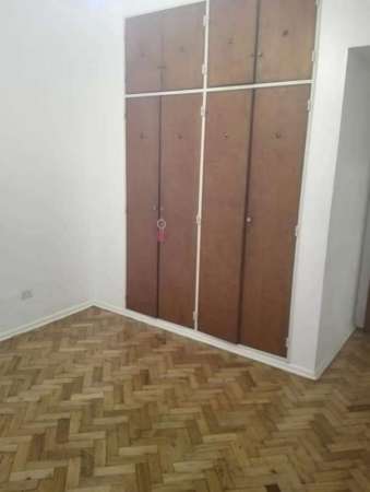 Venta depto 3 ambientes Villa Urquiza