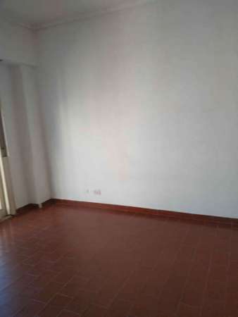 Departamento 42m 2 Ambientes