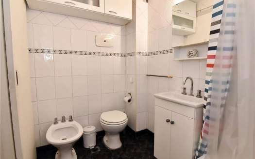 Venta 4 Ambientes Caballito