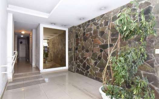 Venta 4 Ambientes Caballito