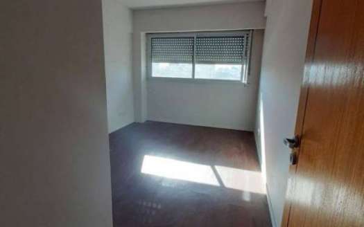 Venta 3 ambientes A ESTRENAR
