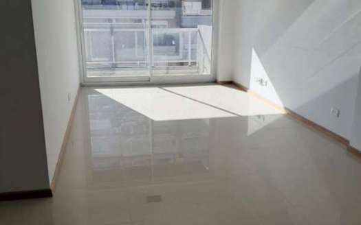 Venta 3 ambientes A ESTRENAR