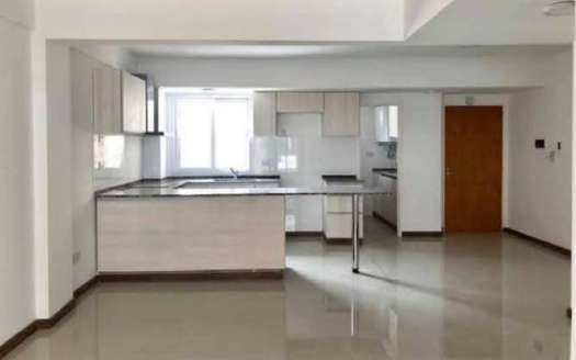 Deptos 2 y 3 ambientes Villa Devoto