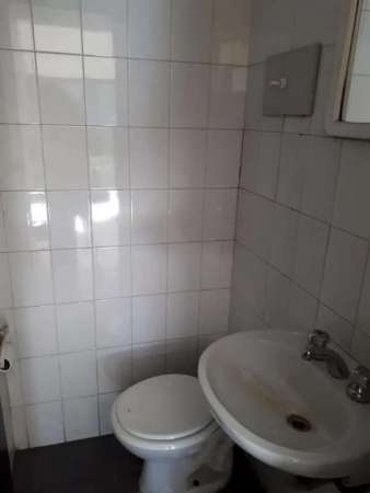 VENDO 3amb, Villa Luro