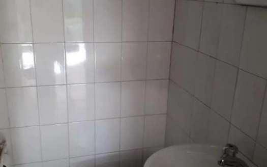 VENDO 3amb, Villa Luro