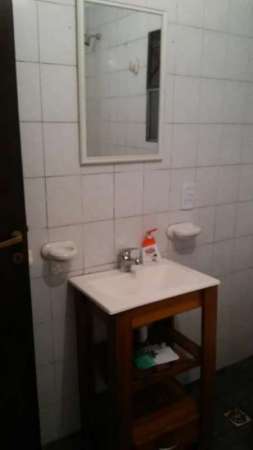 VENDO 3amb, Villa Luro