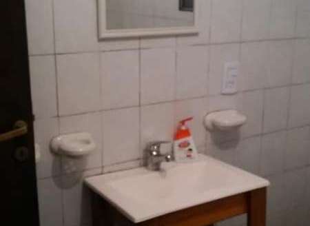 VENDO 3amb, Villa Luro