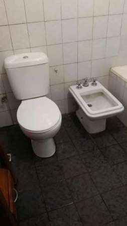 VENDO 3amb, Villa Luro