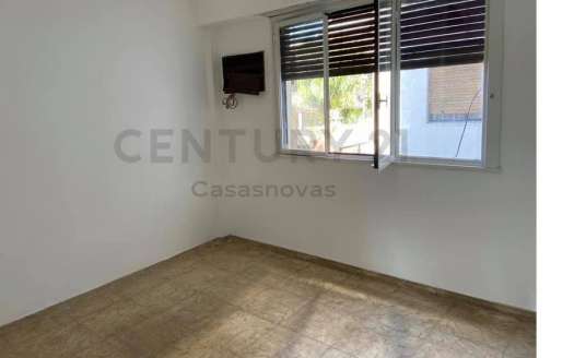 VENDO YA DEPARTAMENTO 4AMBIENTES EN VILLA DEL PARQUE