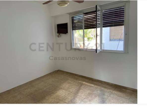 VENDO YA DEPARTAMENTO 4AMBIENTES EN VILLA DEL PARQUE