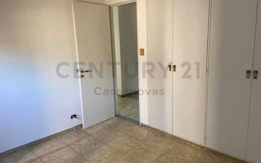 VENDO YA DEPARTAMENTO 4AMBIENTES EN VILLA DEL PARQUE