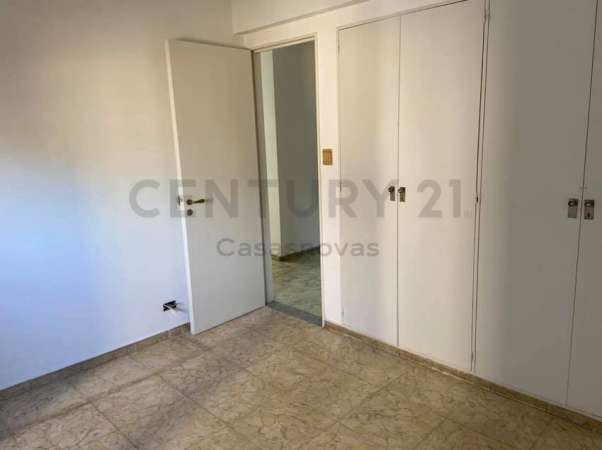 VENDO YA DEPARTAMENTO 4AMBIENTES EN VILLA DEL PARQUE