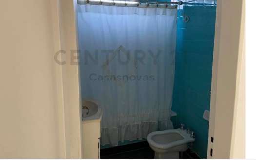 VENDO YA DEPARTAMENTO 4AMBIENTES EN VILLA DEL PARQUE