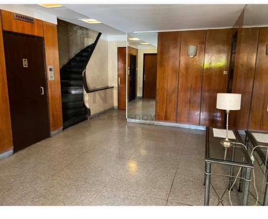 VENDO YA DEPARTAMENTO 4AMBIENTES EN VILLA DEL PARQUE