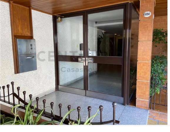 VENDO YA DEPARTAMENTO 4AMBIENTES EN VILLA DEL PARQUE