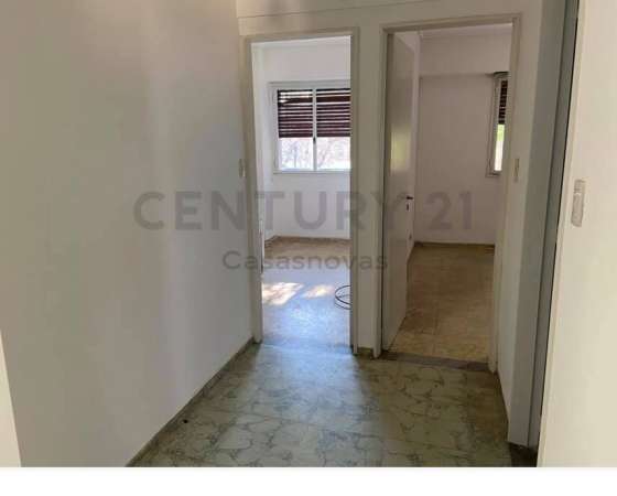 VENDO YA DEPARTAMENTO 4AMBIENTES EN VILLA DEL PARQUE