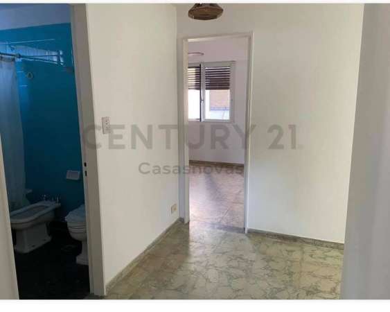 VENDO YA DEPARTAMENTO 4AMBIENTES EN VILLA DEL PARQUE