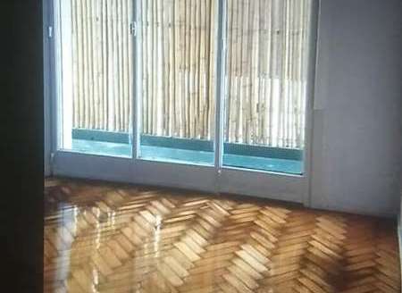 Vendo Depto 2 amb Av San Martín y J.B.Justo