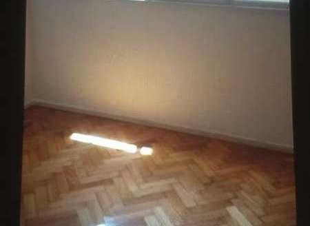 Vendo Depto 2 amb Av San Martín y J.B.Justo