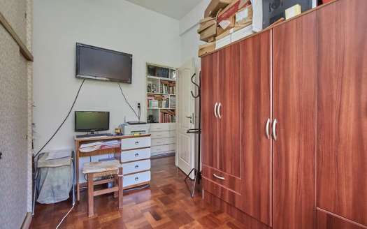 Departamento en corazon de San Telmo – Av. Juan de Garay 300 sin comisiones