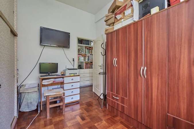 Departamento en corazon de San Telmo - Av. Juan de Garay 300 sin comisiones