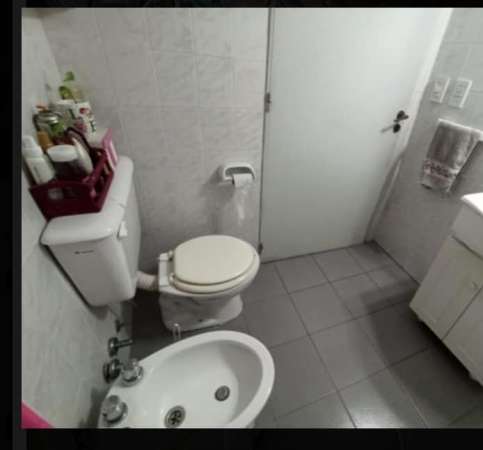 VENTA departamento 3 ambientes Villa lugano