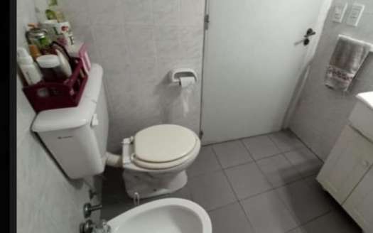 VENTA departamento 3 ambientes Villa lugano