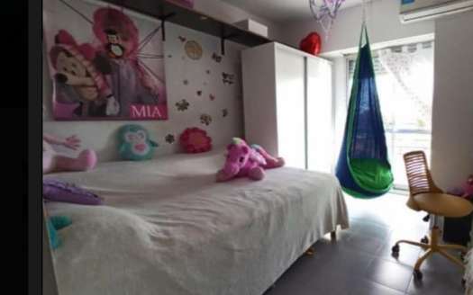 VENTA departamento 3 ambientes Villa lugano