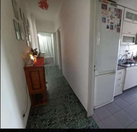 VENTA departamento 3 ambientes Villa lugano