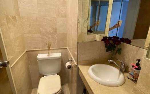 Vendo Semipiso BOTANICO