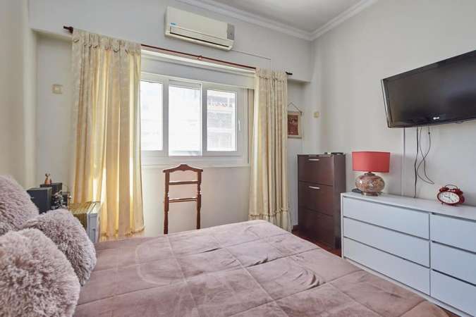 Departamento en corazon de San Telmo - Av. Juan de Garay 300 sin comisiones