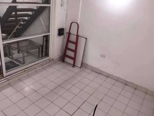 Vendo 2 ambientes tipo Loft Palermo - urgente!!!